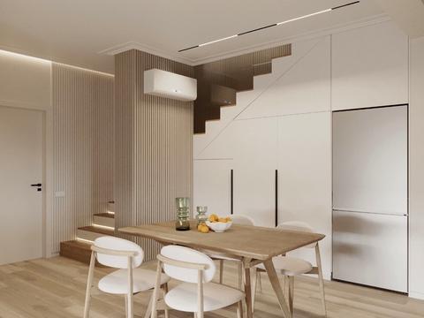 будинок за адресою Івана Франка вул.