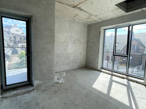 будинок за адресою Івана Франка вул.