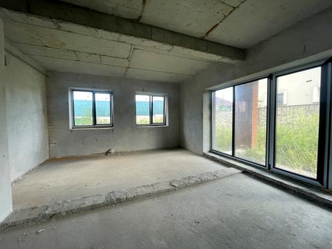 будинок за адресою Івана Франка вул.