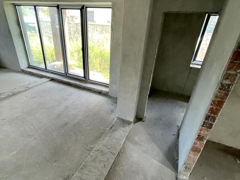 будинок за адресою Івана Франка вул.