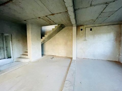 будинок за адресою Івана Франка вул.