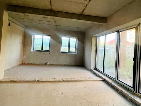 будинок за адресою Івана Франка вул.