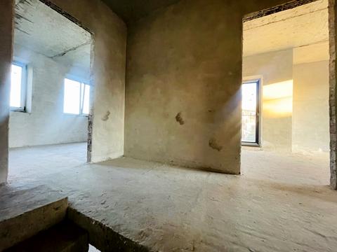 будинок за адресою Івана Франка вул.