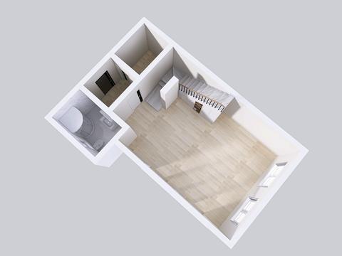 будинок за адресою Івана Франка вул.