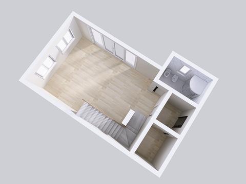 будинок за адресою Івана Франка вул.