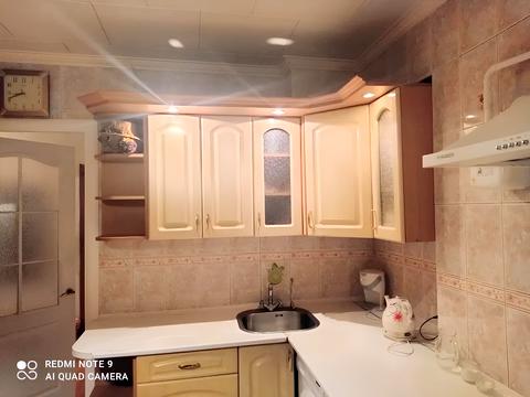 квартира за адресою Героїв просп., 12