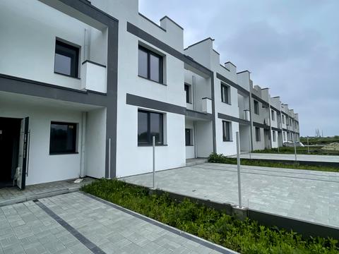 дом по адресу Боковая Наварийская ул.