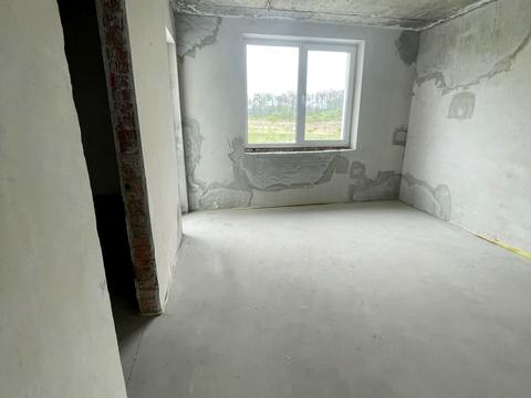 дом по адресу Боковая Наварийская ул.