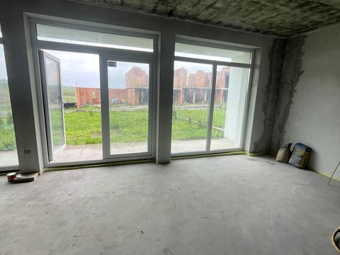 дом по адресу Боковая Наварийская ул.