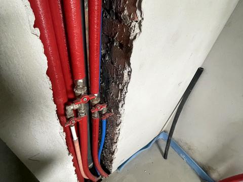 дом по адресу Боковая Наварийская ул.