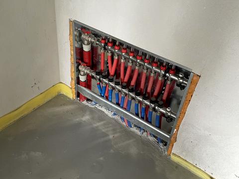 дом по адресу Боковая Наварийская ул.