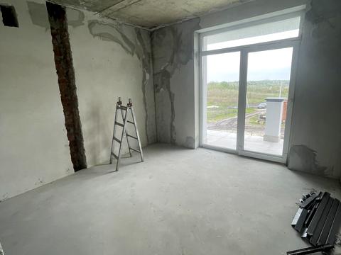 дом по адресу Боковая Наварийская ул.