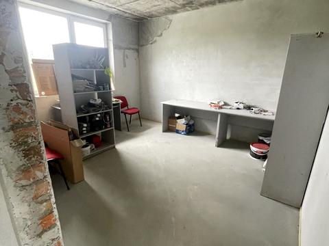 дом по адресу Боковая Наварийская ул.