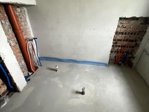 дом по адресу Боковая Наварийская ул.