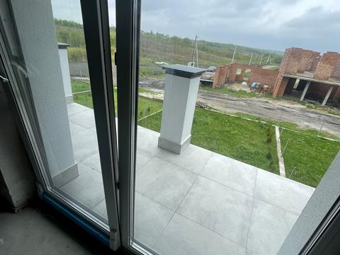 дом по адресу Боковая Наварийская ул.