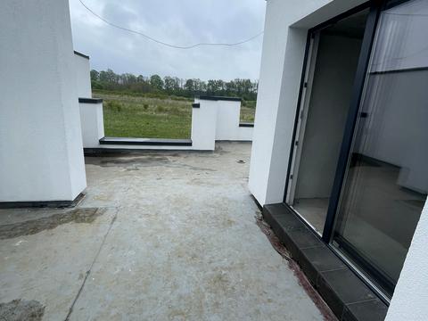 дом по адресу Боковая Наварийская ул.