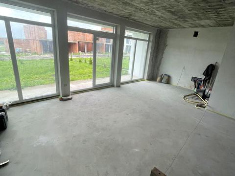 дом по адресу Боковая Наварийская ул.