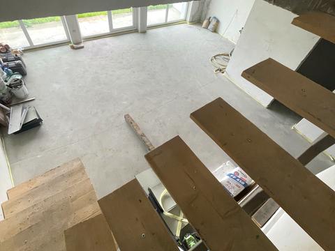 дом по адресу Боковая Наварийская ул.