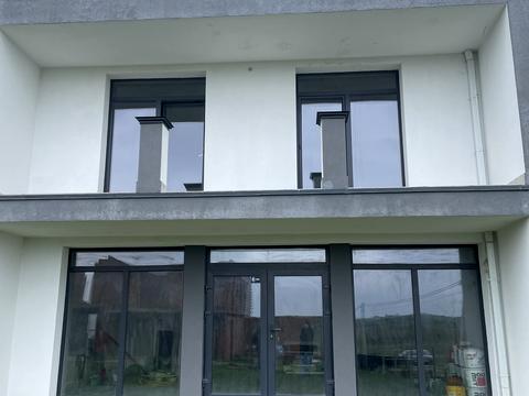 дом по адресу Боковая Наварийская ул.