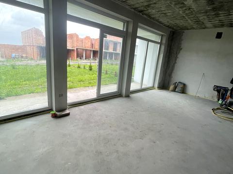 дом по адресу Боковая Наварийская ул.