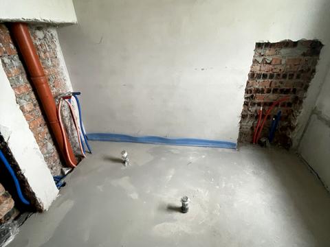 дом по адресу Боковая Наварийская ул.