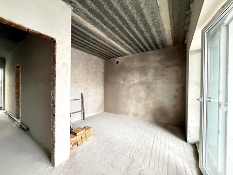 будинок за адресою с. Пасіки-Зубрицькі, Княгині Ольги вул. (Лесі Українки)