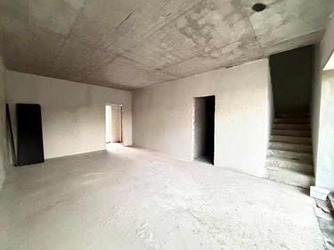 будинок за адресою с. Пасіки-Зубрицькі, Княгині Ольги вул. (Лесі Українки)