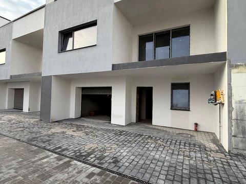 будинок за адресою с. Пасіки-Зубрицькі, Княгині Ольги вул. (Лесі Українки)