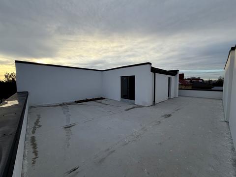 будинок за адресою с. Пасіки-Зубрицькі, Княгині Ольги вул. (Лесі Українки)