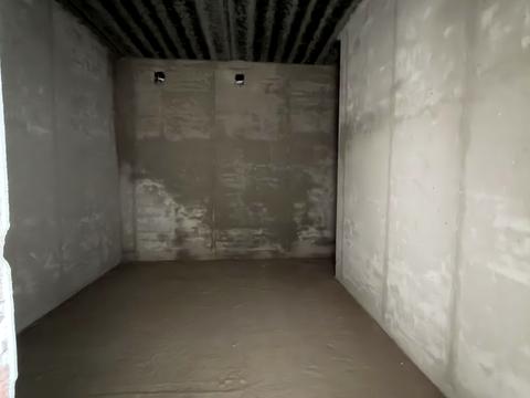 будинок за адресою с. Пасіки-Зубрицькі, Княгині Ольги вул. (Лесі Українки)