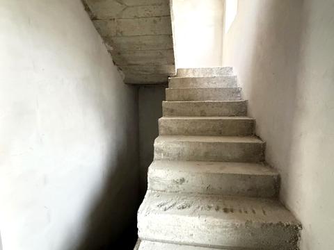 будинок за адресою с. Пасіки-Зубрицькі, Княгині Ольги вул. (Лесі Українки)