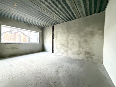 будинок за адресою с. Пасіки-Зубрицькі, Княгині Ольги вул. (Лесі Українки)