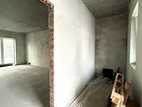 будинок за адресою с. Пасіки-Зубрицькі, Княгині Ольги вул. (Лесі Українки)