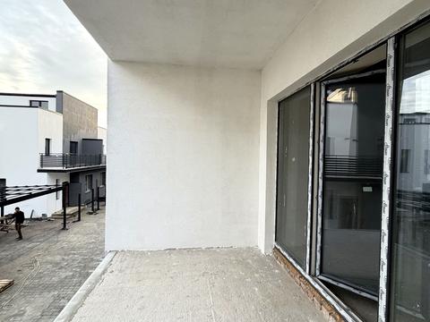 будинок за адресою с. Пасіки-Зубрицькі, Княгині Ольги вул. (Лесі Українки)