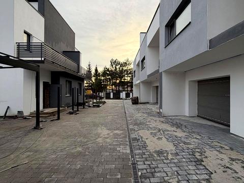 будинок за адресою с. Пасіки-Зубрицькі, Княгині Ольги вул. (Лесі Українки)