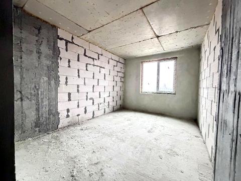 будинок за адресою с. Пасіки-Зубрицькі, Княгині Ольги вул. (Лесі Українки)