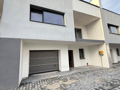 будинок за адресою с. Пасіки-Зубрицькі, Княгині Ольги вул. (Лесі Українки)