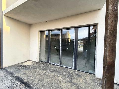 будинок за адресою с. Пасіки-Зубрицькі, Княгині Ольги вул. (Лесі Українки)