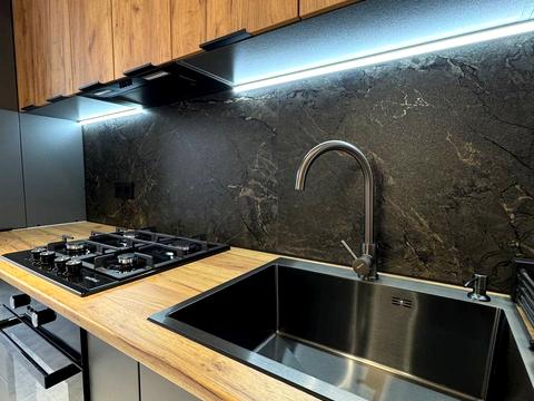 квартира за адресою Львівське шосе, 39/1