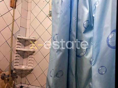 квартира за адресою Аерокосмічний просп. (Гагаріна), 296