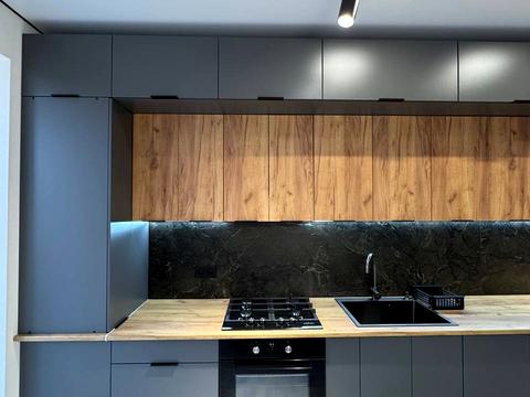 квартира за адресою Львівське шосе, 39/1