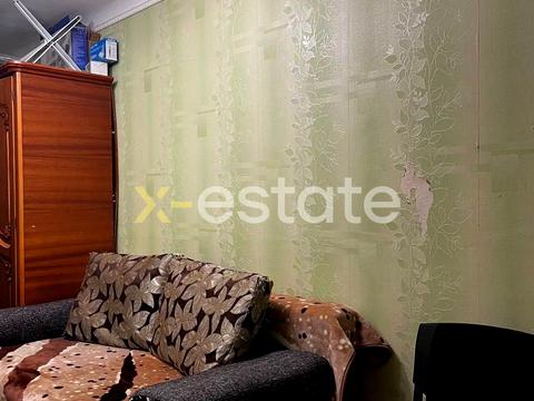 квартира за адресою Аерокосмічний просп. (Гагаріна), 296