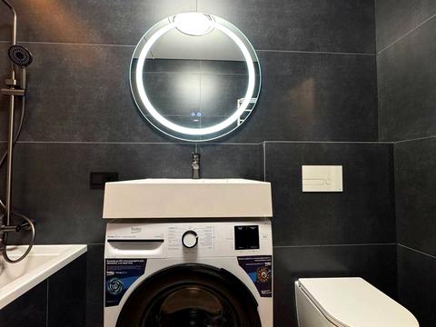 квартира за адресою Львівське шосе, 39/1