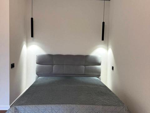 квартира за адресою Львівське шосе, 39/1