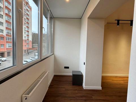 квартира за адресою Львівське шосе, 39/1