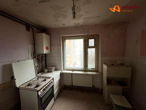 квартира за адресою Вовчинецька вул., 192в