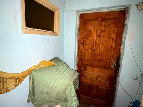 квартира за адресою Вовчинецька вул., 192в