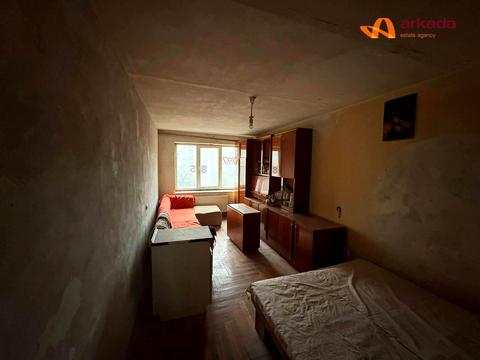 квартира за адресою Вовчинецька вул., 192в