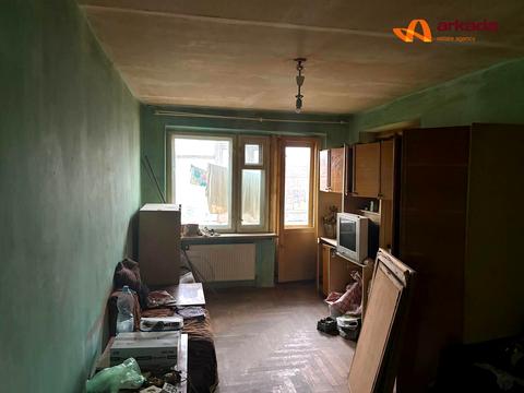 квартира за адресою Вовчинецька вул., 192в