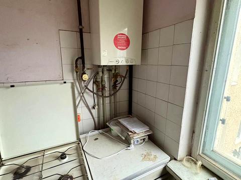 квартира за адресою Вовчинецька вул., 192в